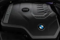 BMW 530 (Seria 5) din 2023 cu 42.122 km - oferta BMW251675 - foto 13