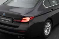 BMW 530 (Seria 5) din 2023 cu 42.122 km - oferta BMW251675 - foto 15
