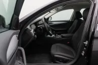 BMW 530 (Seria 5) din 2023 cu 42.122 km - oferta BMW251675 - foto 18