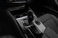 BMW 530 (Seria 5) din 2023 cu 42.122 km - oferta BMW251675 - foto 21