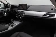 BMW 530 (Seria 5) din 2023 cu 42.122 km - oferta BMW251675 - foto 22