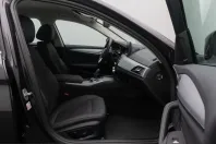BMW 530 (Seria 5) din 2023 cu 42.122 km - oferta BMW251675 - foto 23