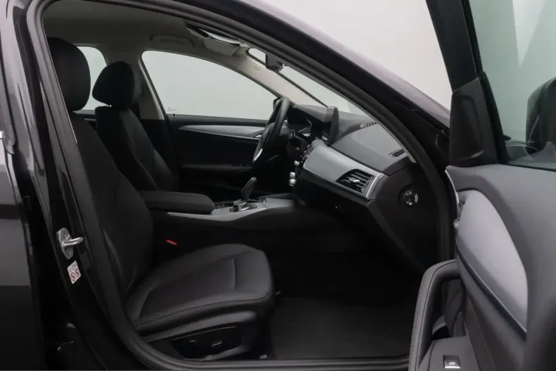 BMW 530 (Seria 5) din 2023 cu 42.122 km - oferta BMW251675 - foto 23
