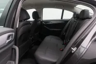 BMW 530 (Seria 5) din 2023 cu 42.122 km - oferta BMW251675 - foto 24