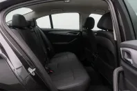 BMW 530 (Seria 5) din 2023 cu 42.122 km - oferta BMW251675 - foto 25