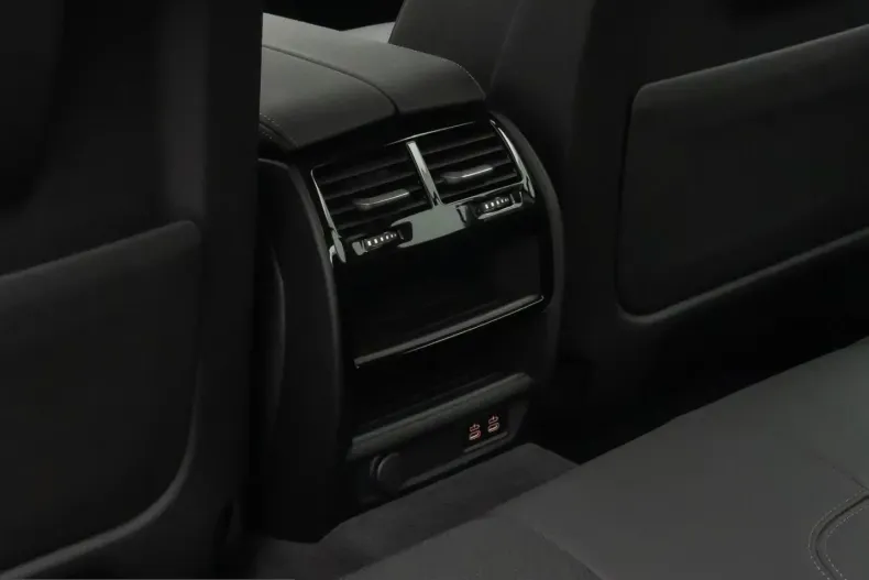 BMW 530 (Seria 5) din 2023 cu 42.122 km - oferta BMW251675 - foto 26