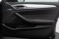 BMW 530 (Seria 5) din 2023 cu 42.122 km - oferta BMW251675 - foto 29
