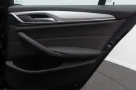 BMW 530 (Seria 5) din 2023 cu 42.122 km - oferta BMW251675 - foto 30