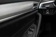 BMW 530 (Seria 5) din 2023 cu 42.122 km - oferta BMW251675 - foto 31