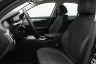 BMW 530 (Seria 5) din 2023 cu 42.122 km - oferta BMW251675 - foto 33
