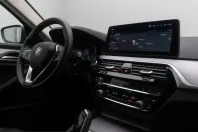 BMW 530 (Seria 5) din 2023 cu 42.122 km - oferta BMW251675 - foto 35