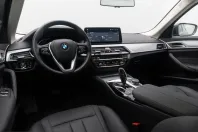 BMW 530 (Seria 5) din 2023 cu 42.122 km - oferta BMW251675 - foto 36