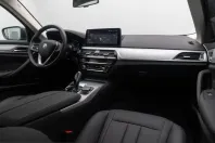 BMW 530 (Seria 5) din 2023 cu 42.122 km - oferta BMW251675 - foto 38