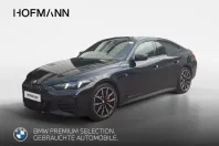 BMW 430 (Seria 4) din 2025 cu 25.300 km - oferta BMW251676 - foto 1