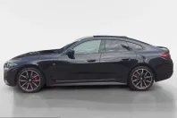 BMW 430 (Seria 4) din 2025 cu 25.300 km - oferta BMW251676 - foto 3