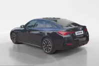 BMW 430 (Seria 4) din 2025 cu 25.300 km - oferta BMW251676 - foto 4