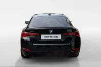 BMW 430 (Seria 4) din 2025 cu 25.300 km - oferta BMW251676 - foto 5