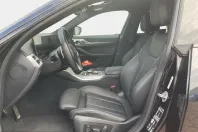 BMW 430 (Seria 4) din 2025 cu 25.300 km - oferta BMW251676 - foto 7