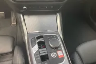 BMW 430 (Seria 4) din 2025 cu 25.300 km - oferta BMW251676 - foto 8
