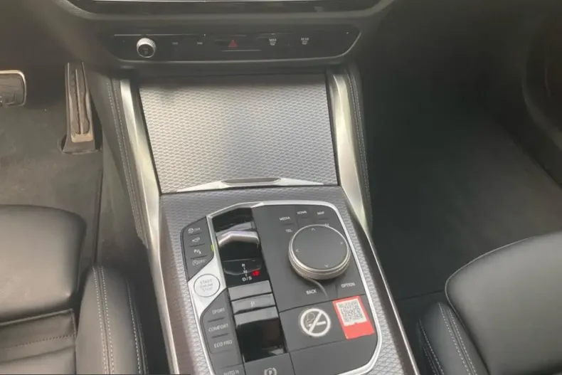 BMW 430 (Seria 4) din 2025 cu 25.300 km - oferta BMW251676 - foto 8
