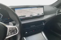 BMW 430 (Seria 4) din 2025 cu 25.300 km - oferta BMW251676 - foto 9