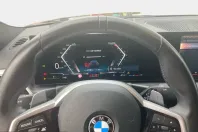 BMW 430 (Seria 4) din 2025 cu 25.300 km - oferta BMW251676 - foto 10