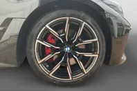 BMW 430 (Seria 4) din 2025 cu 25.300 km - oferta BMW251676 - foto 13