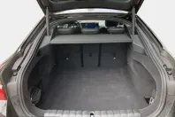 BMW 430 (Seria 4) din 2025 cu 25.300 km - oferta BMW251676 - foto 14