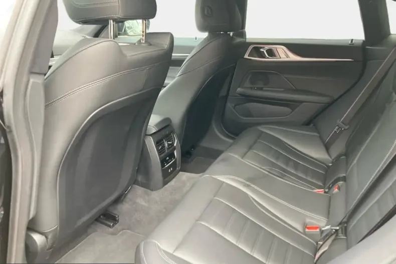 BMW 430 (Seria 4) din 2025 cu 25.300 km - oferta BMW251676 - foto 15