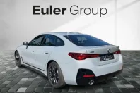 BMW 430 (Seria 4) din 2025 cu 7.926 km - oferta BMW251677 - foto 3