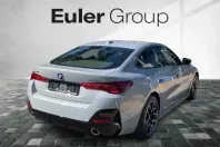 BMW 430 (Seria 4) din 2025 cu 7.926 km - oferta BMW251677 - foto 4