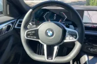 BMW 430 (Seria 4) din 2025 cu 7.926 km - oferta BMW251677 - foto 8