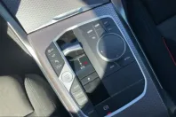 BMW 430 (Seria 4) din 2025 cu 7.926 km - oferta BMW251677 - foto 10