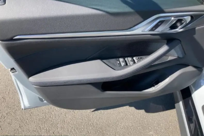 BMW 430 (Seria 4) din 2025 cu 7.926 km - oferta BMW251677 - foto 11