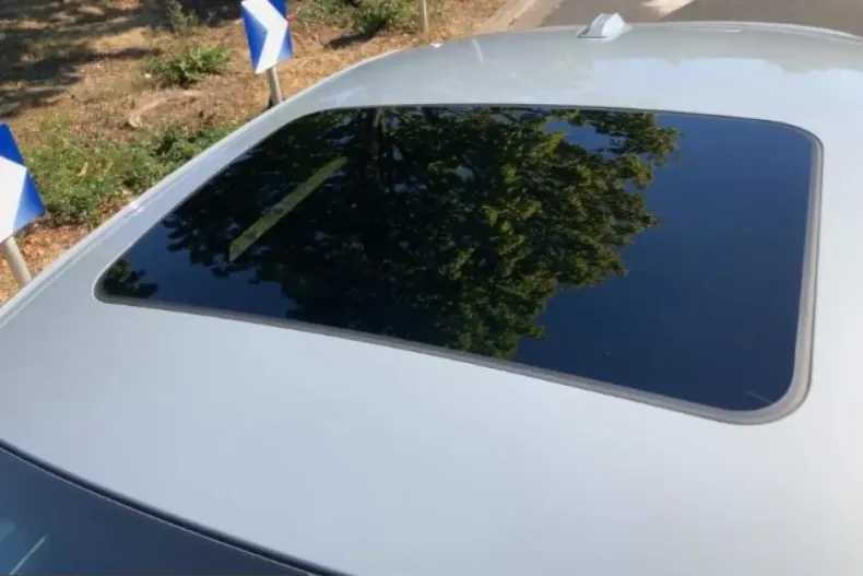 BMW 430 (Seria 4) din 2025 cu 7.926 km - oferta BMW251677 - foto 15