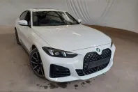 BMW 430 (Seria 4) din 2025 cu 19.143 km - oferta BMW251678 - foto 1