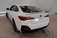 BMW 430 (Seria 4) din 2025 cu 19.143 km - oferta BMW251678 - foto 2