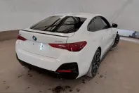 BMW 430 (Seria 4) din 2025 cu 19.143 km - oferta BMW251678 - foto 3