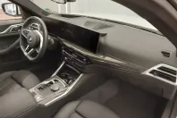 BMW 430 (Seria 4) din 2025 cu 19.143 km - oferta BMW251678 - foto 4