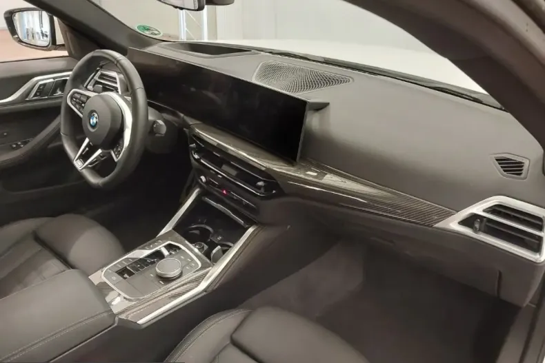 BMW 430 (Seria 4) din 2025 cu 19.143 km - oferta BMW251678 - foto 4