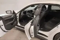 BMW 430 (Seria 4) din 2025 cu 19.143 km - oferta BMW251678 - foto 5