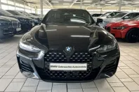 BMW 430 (Seria 4) din 2025 cu 24.700 km - oferta BMW251679 - foto 1