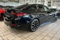 BMW 430 (Seria 4) din 2025 cu 24.700 km - oferta BMW251679 - foto 2