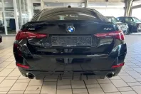 BMW 430 (Seria 4) din 2025 cu 24.700 km - oferta BMW251679 - foto 3