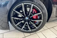 BMW 430 (Seria 4) din 2025 cu 24.700 km - oferta BMW251679 - foto 4