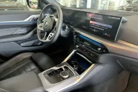 BMW 430 (Seria 4) din 2025 cu 24.700 km - oferta BMW251679 - foto 5