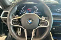 BMW 430 (Seria 4) din 2025 cu 24.700 km - oferta BMW251679 - foto 7