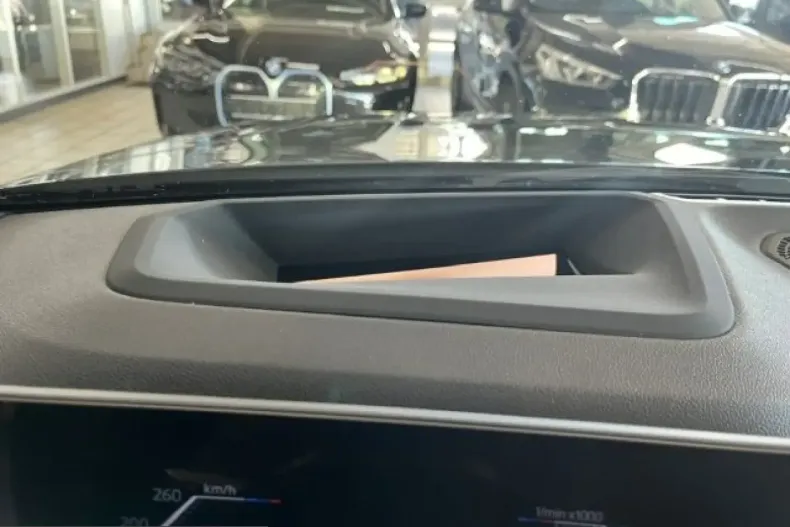 BMW 430 (Seria 4) din 2025 cu 24.700 km - oferta BMW251679 - foto 8