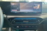 BMW 430 (Seria 4) din 2025 cu 24.700 km - oferta BMW251679 - foto 9