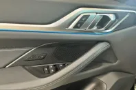 BMW 430 (Seria 4) din 2025 cu 24.700 km - oferta BMW251679 - foto 10